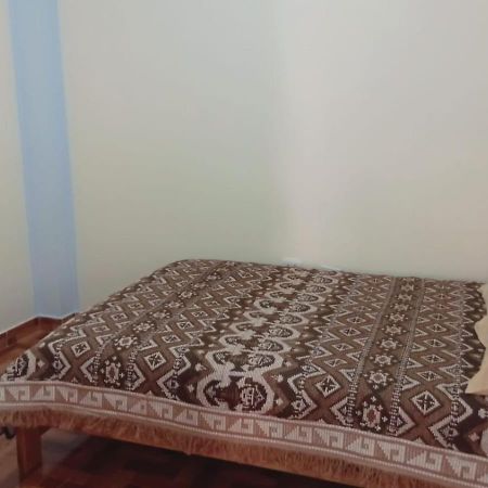 Hospedaje Catalina Písac Zewnętrze zdjęcie